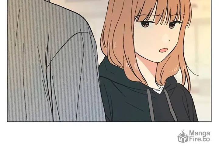 Seasons of Lovesome Chapter 29 page 66 - 