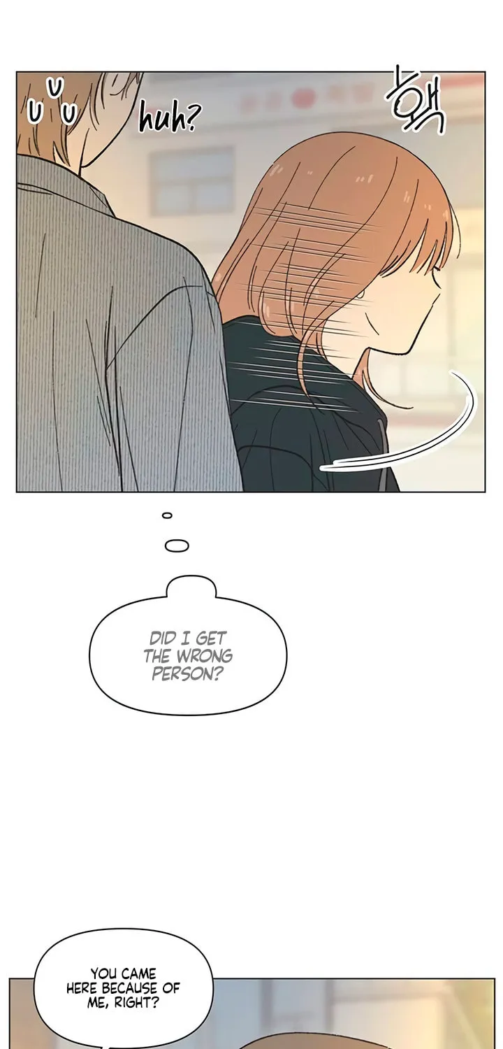 Seasons of Lovesome Chapter 29 page 67 - 