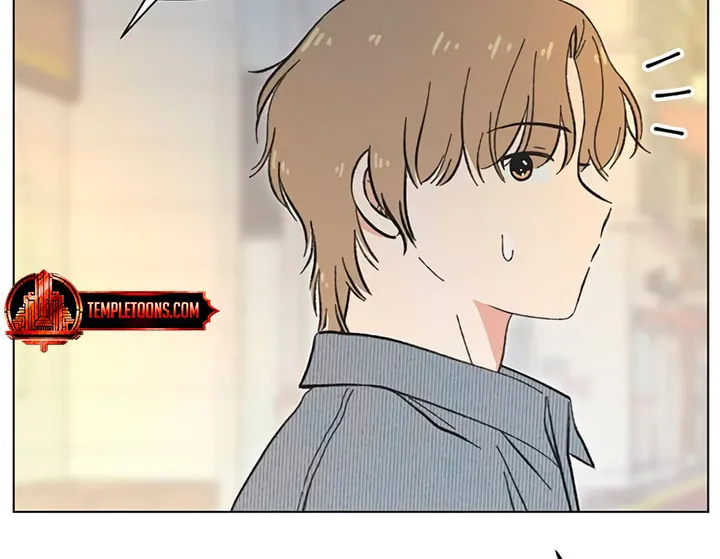 Seasons of Lovesome Chapter 29 page 68 - 