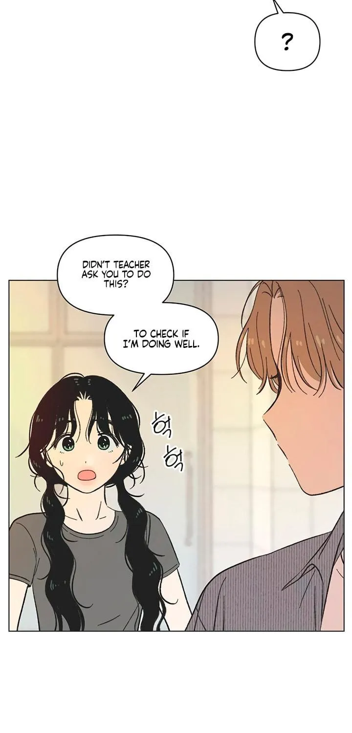 Seasons of Lovesome Chapter 29 page 69 - 