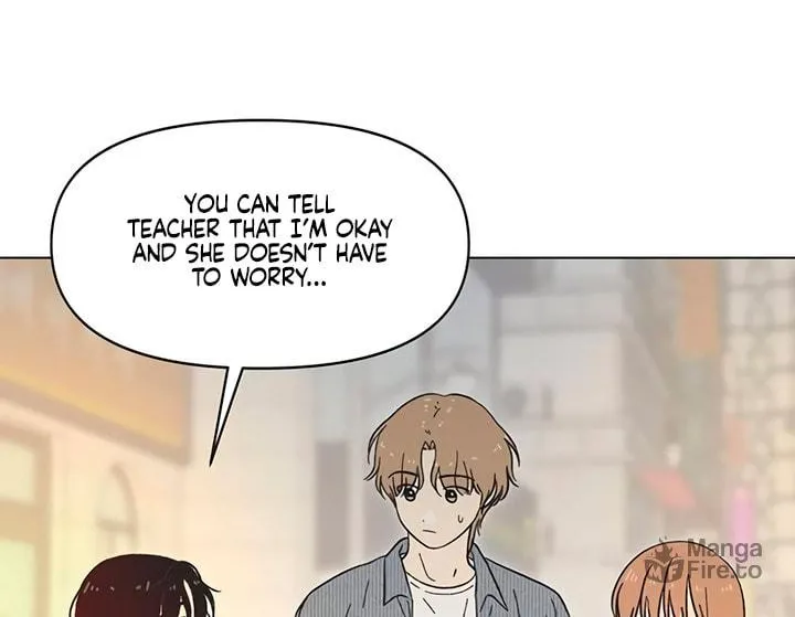 Seasons of Lovesome Chapter 29 page 70 - 