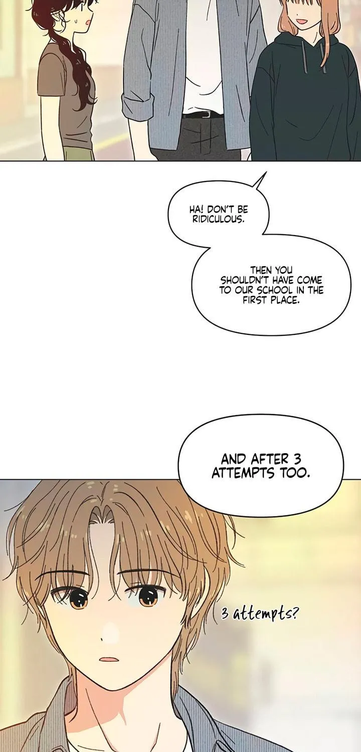 Seasons of Lovesome Chapter 29 page 71 - 