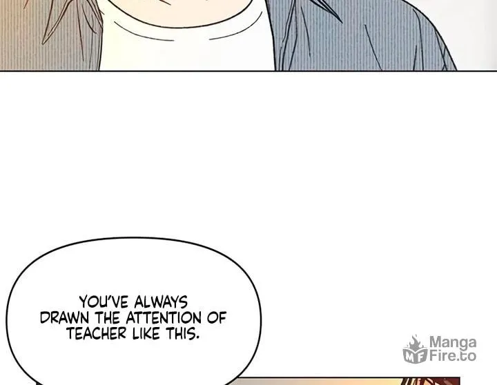 Seasons of Lovesome Chapter 29 page 72 - 