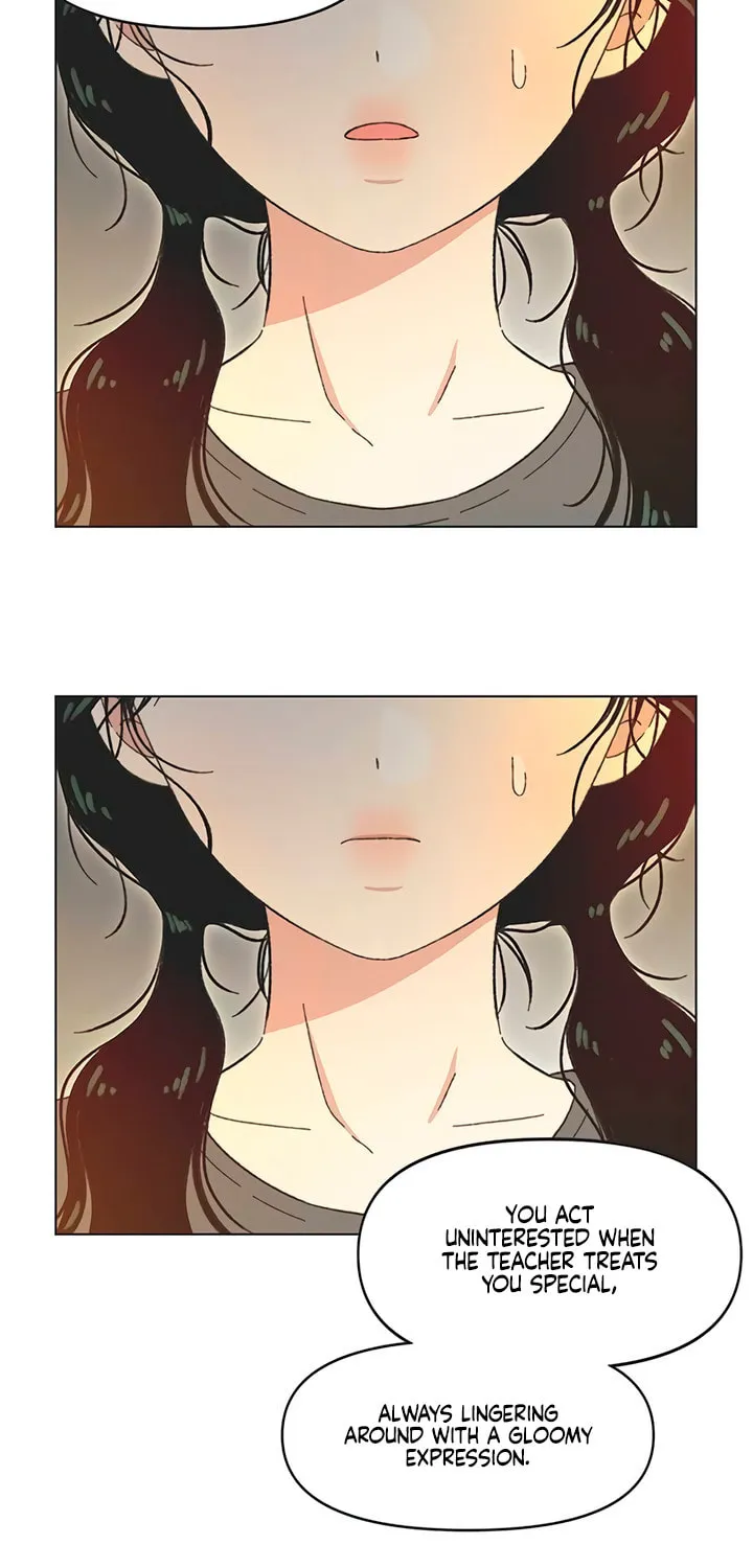 Seasons of Lovesome Chapter 29 page 73 - 