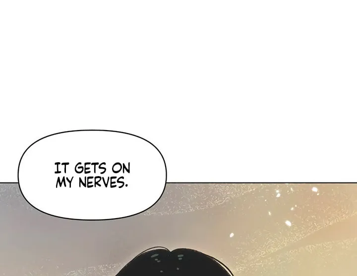 Seasons of Lovesome Chapter 29 page 74 - 