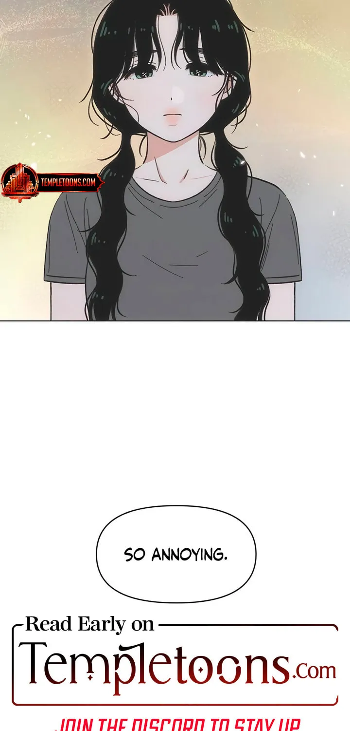 Seasons of Lovesome Chapter 29 page 75 - 