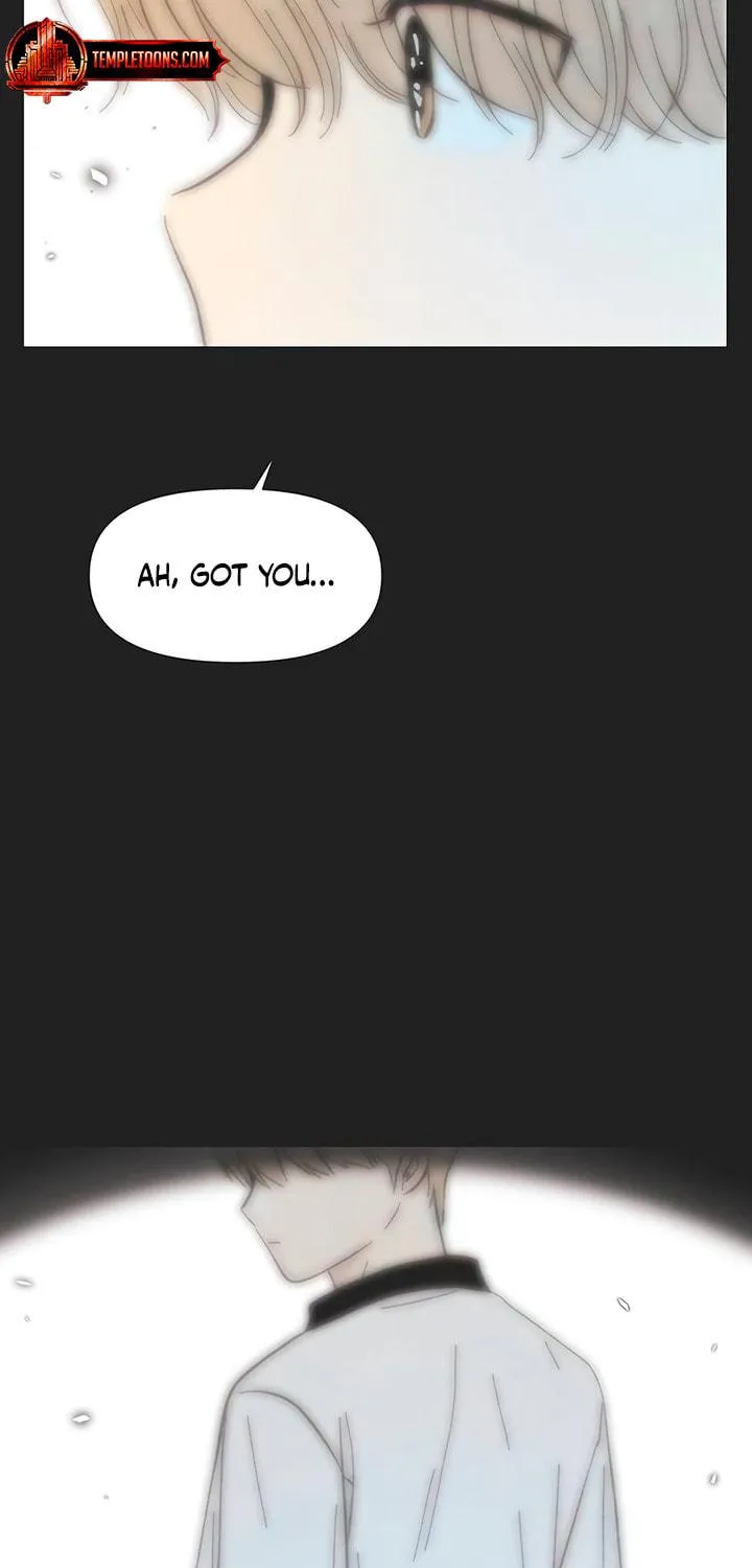 Seasons of Lovesome Chapter 29 page 9 - 