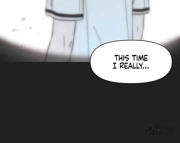 Seasons of Lovesome Chapter 29 page 10 - 