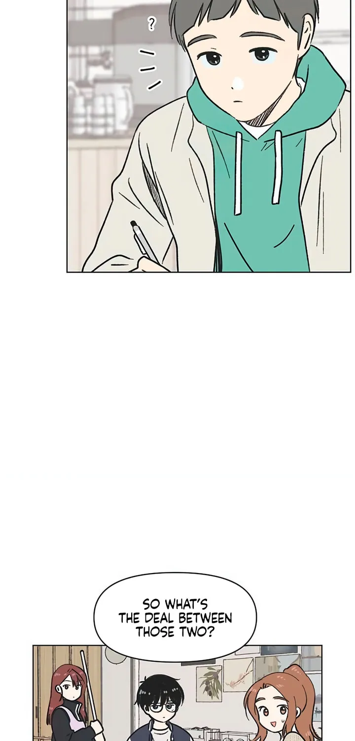 Seasons of Lovesome Chapter 3 page 49 - 