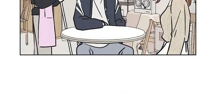 Seasons of Lovesome Chapter 3 page 50 - 