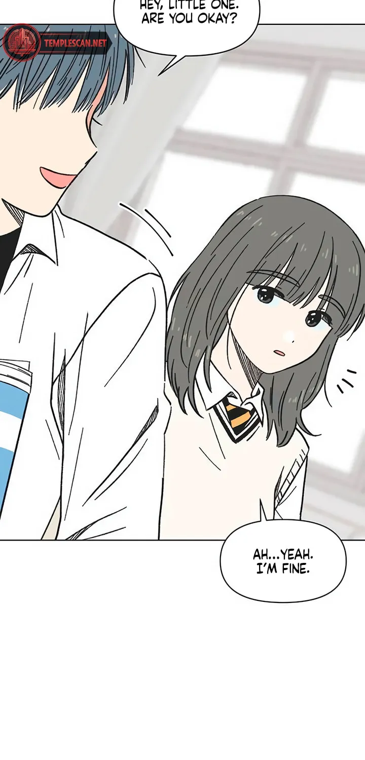 Seasons of Lovesome Chapter 3 page 54 - 