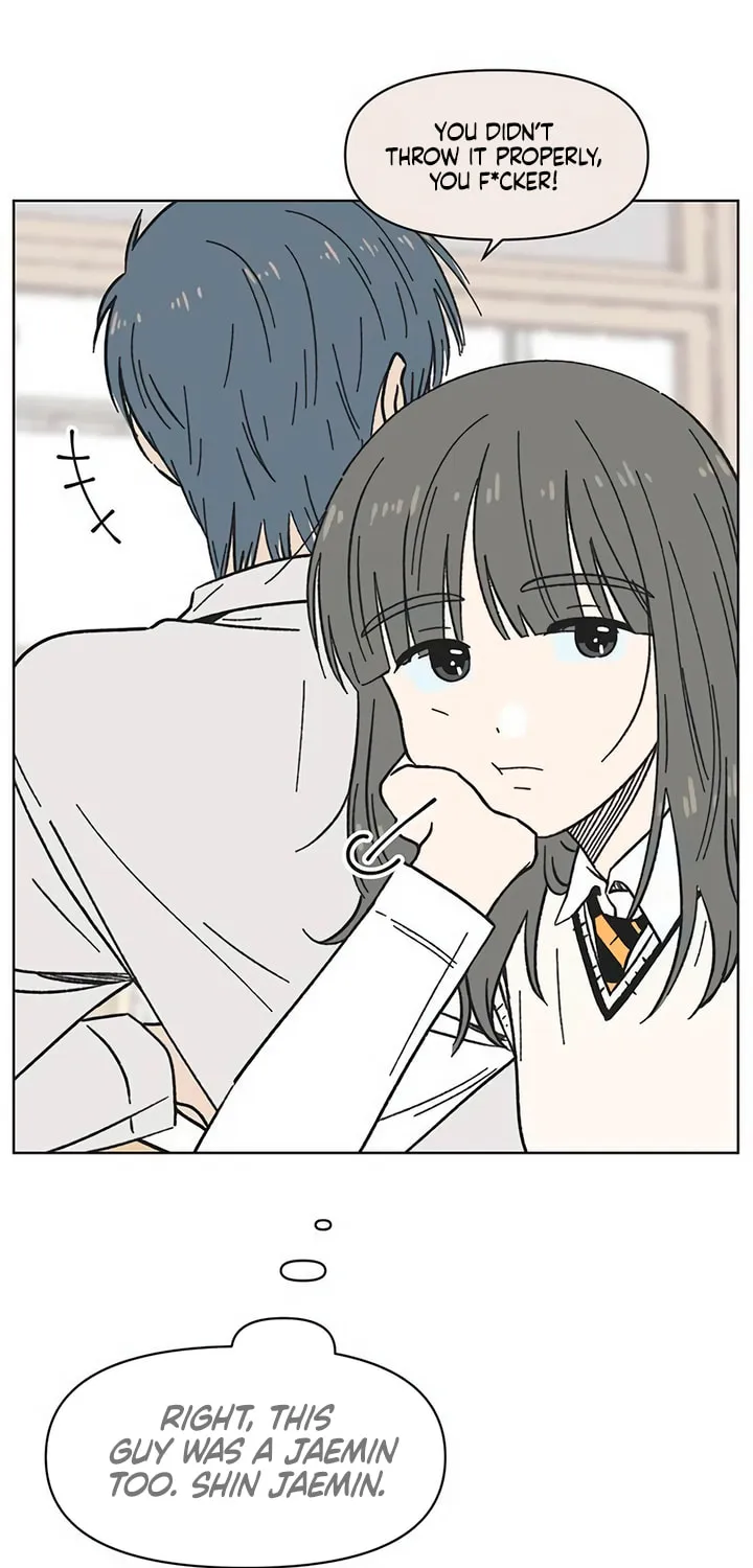 Seasons of Lovesome Chapter 3 page 55 - 