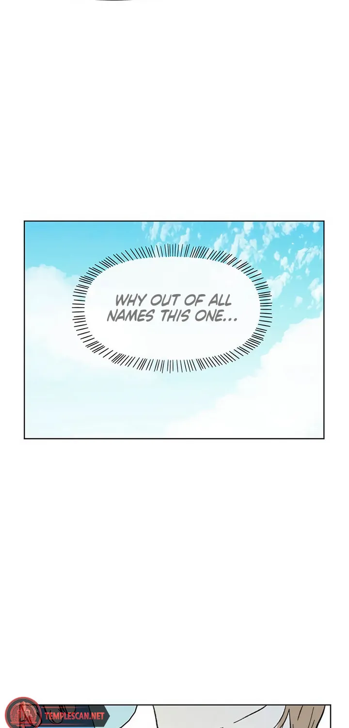 Seasons of Lovesome Chapter 3 page 56 - 