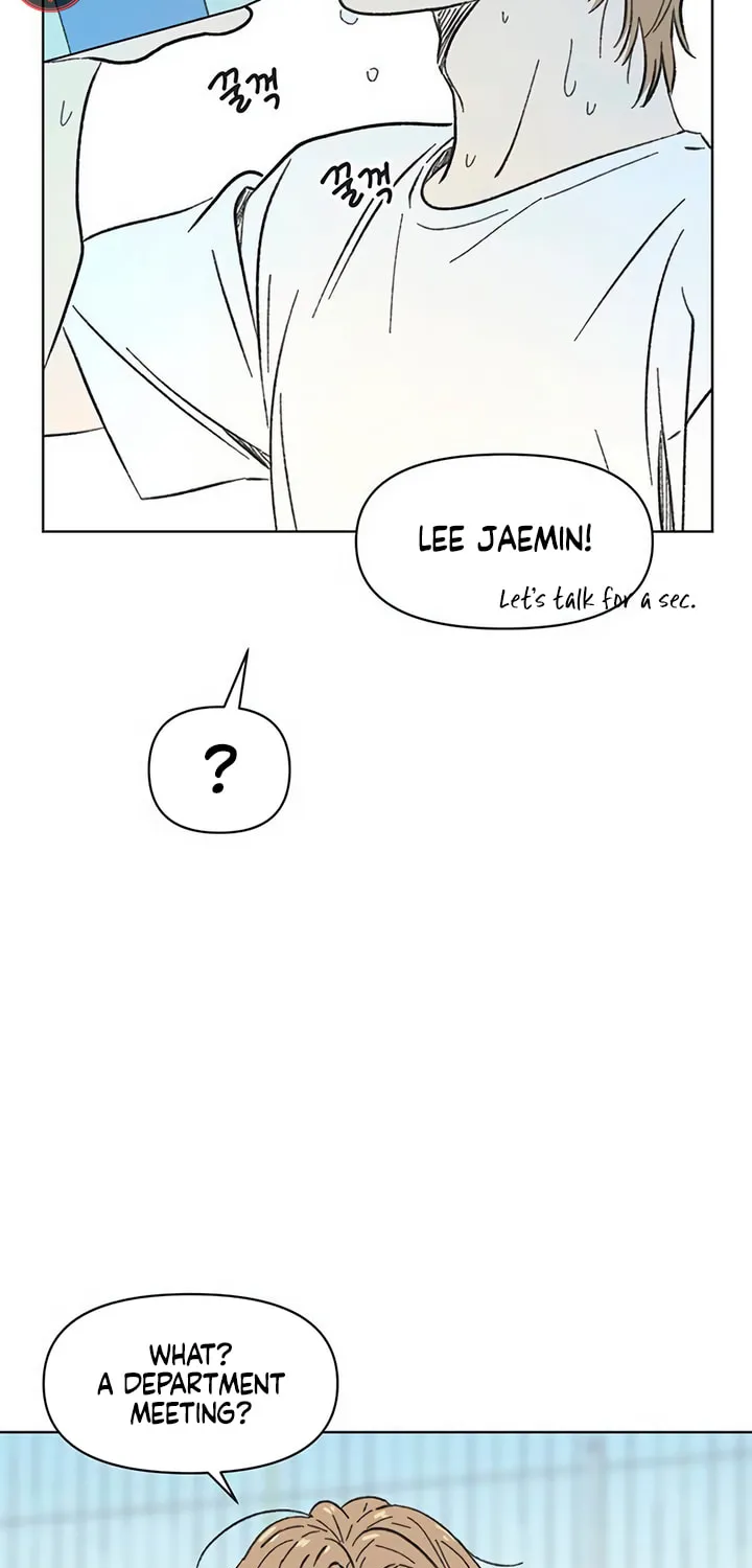 Seasons of Lovesome Chapter 3 page 57 - 