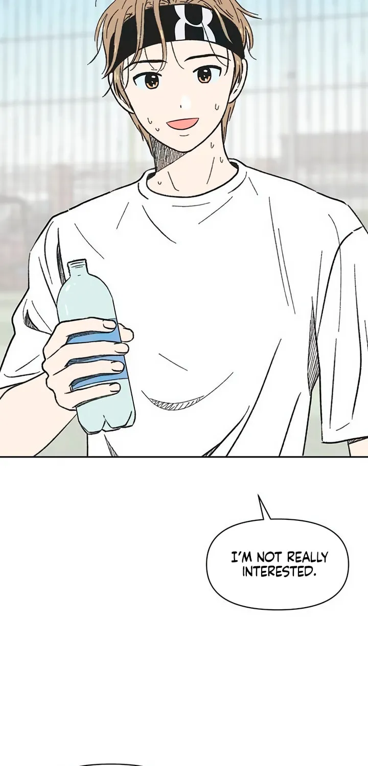 Seasons of Lovesome Chapter 3 page 58 - 