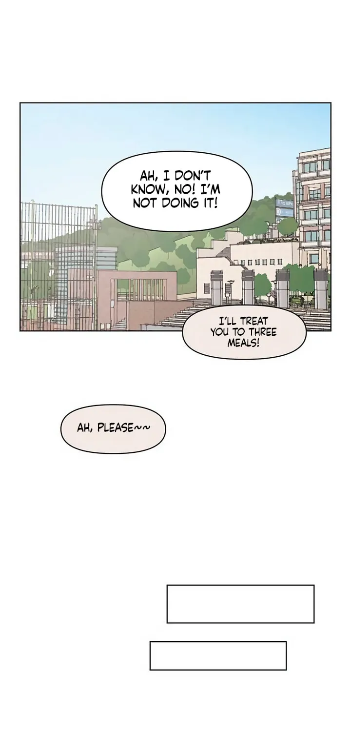 Seasons of Lovesome Chapter 3 page 62 - 