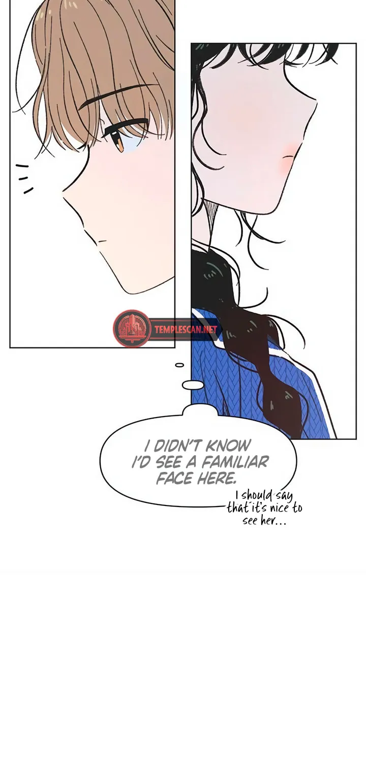Seasons of Lovesome Chapter 3 page 65 - 