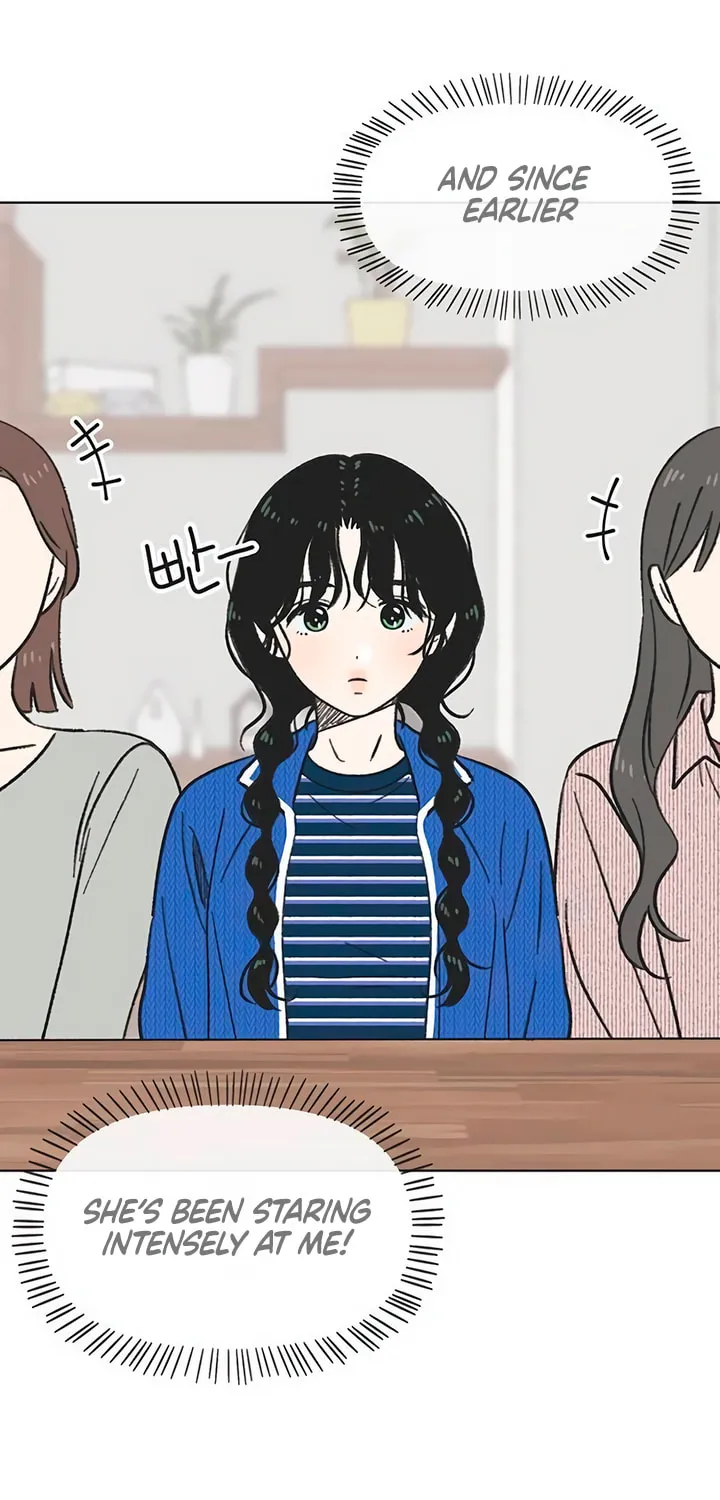 Seasons of Lovesome Chapter 3 page 66 - 