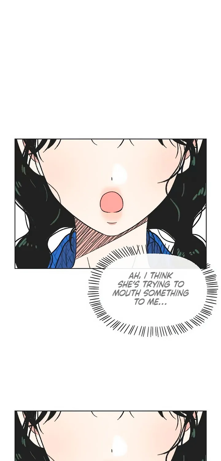 Seasons of Lovesome Chapter 3 page 67 - 