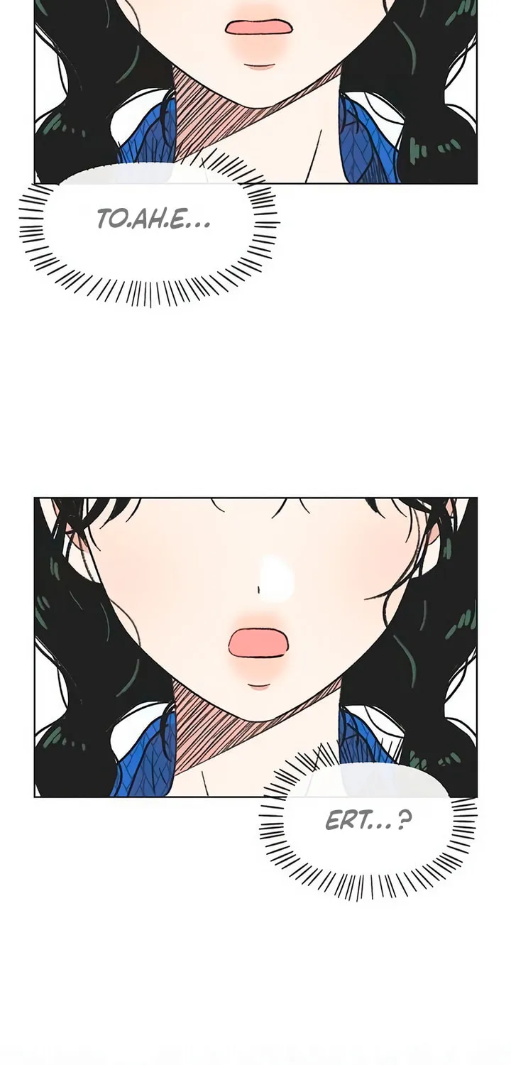 Seasons of Lovesome Chapter 3 page 68 - 