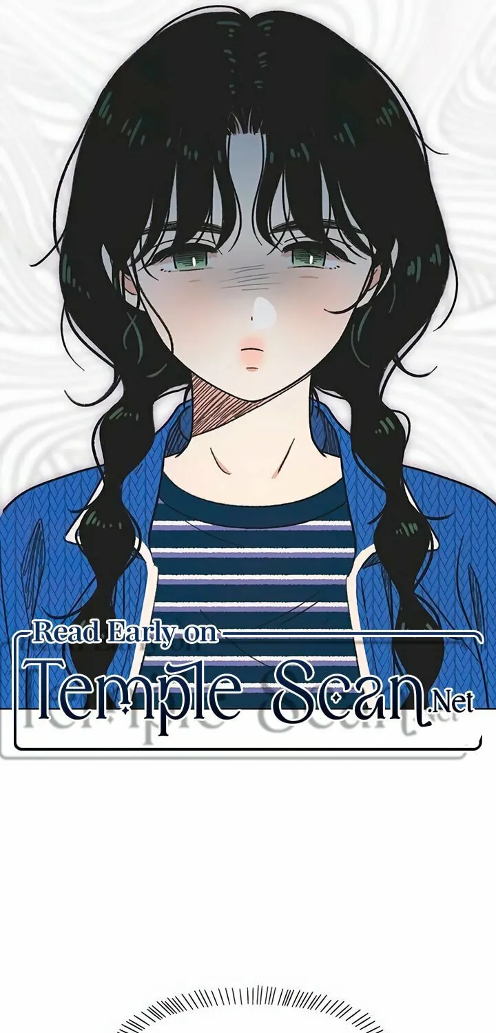 Seasons of Lovesome Chapter 3 page 70 - 