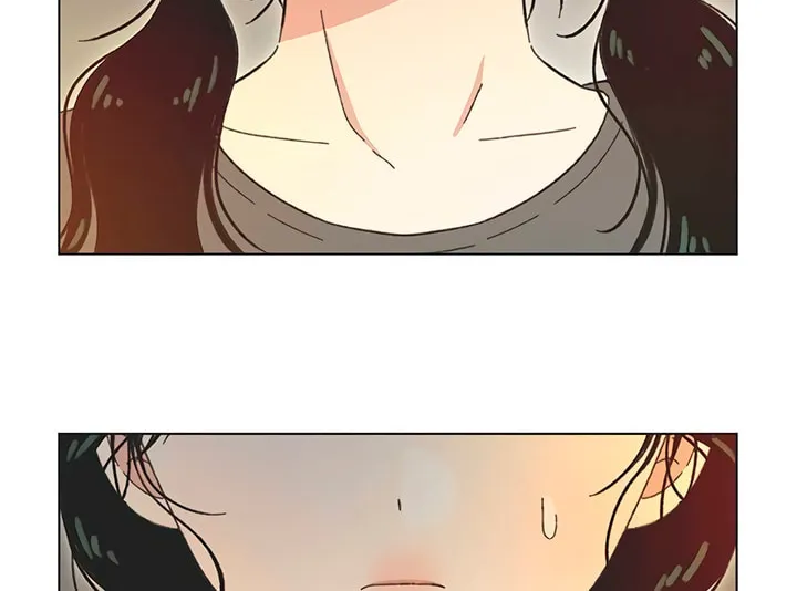 Seasons of Lovesome Chapter 30 page 2 - 