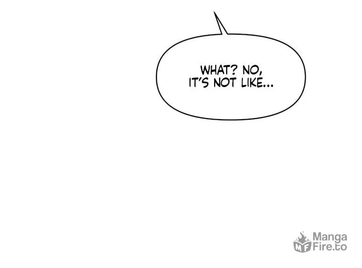 Seasons of Lovesome Chapter 30 page 12 - 