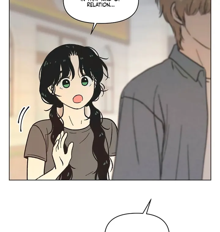Seasons of Lovesome Chapter 30 page 14 - 