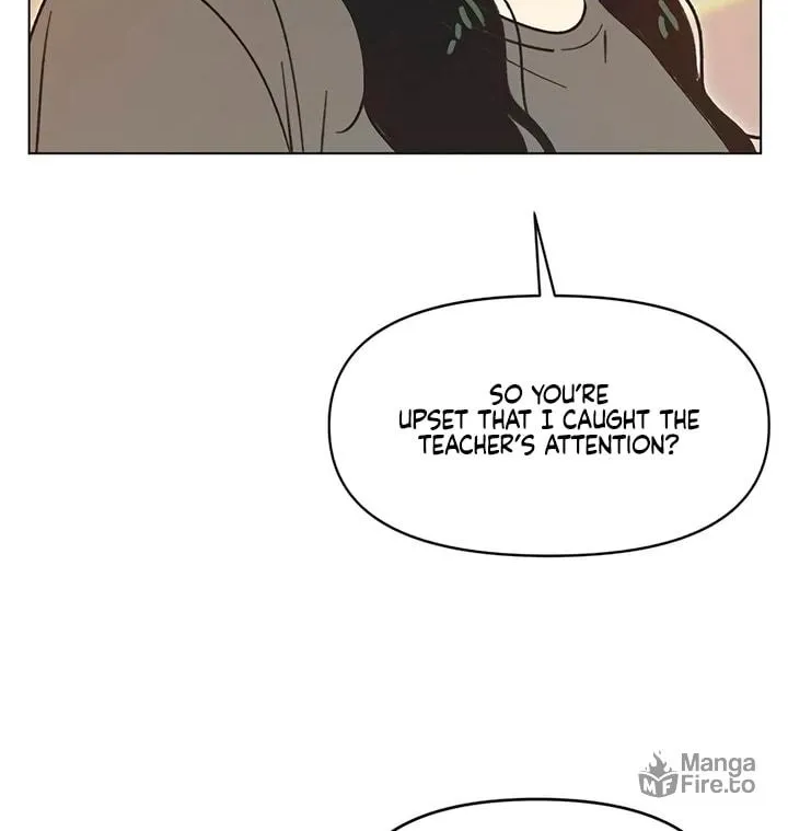 Seasons of Lovesome Chapter 30 page 18 - 