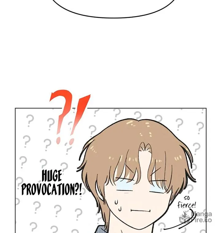 Seasons of Lovesome Chapter 30 page 20 - 