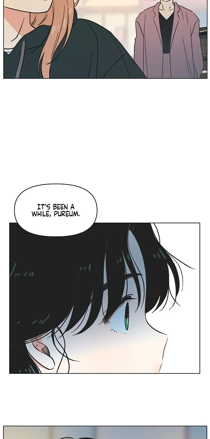 Seasons of Lovesome Chapter 30 page 25 - 