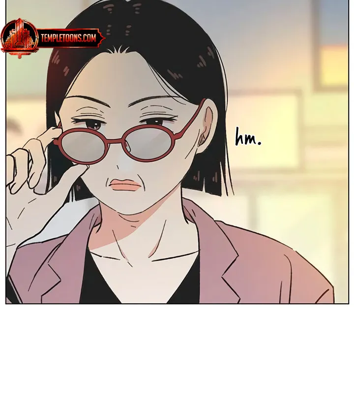 Seasons of Lovesome Chapter 30 page 26 - 