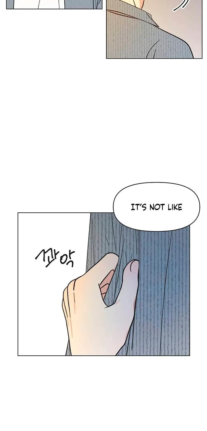 Seasons of Lovesome Chapter 30 page 29 - 