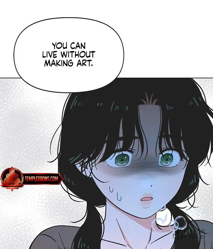 Seasons of Lovesome Chapter 30 page 30 - 