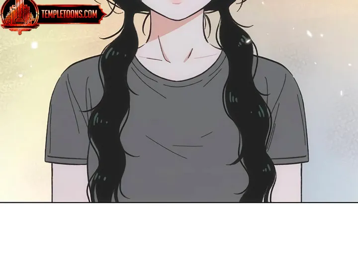 Seasons of Lovesome Chapter 30 page 4 - 