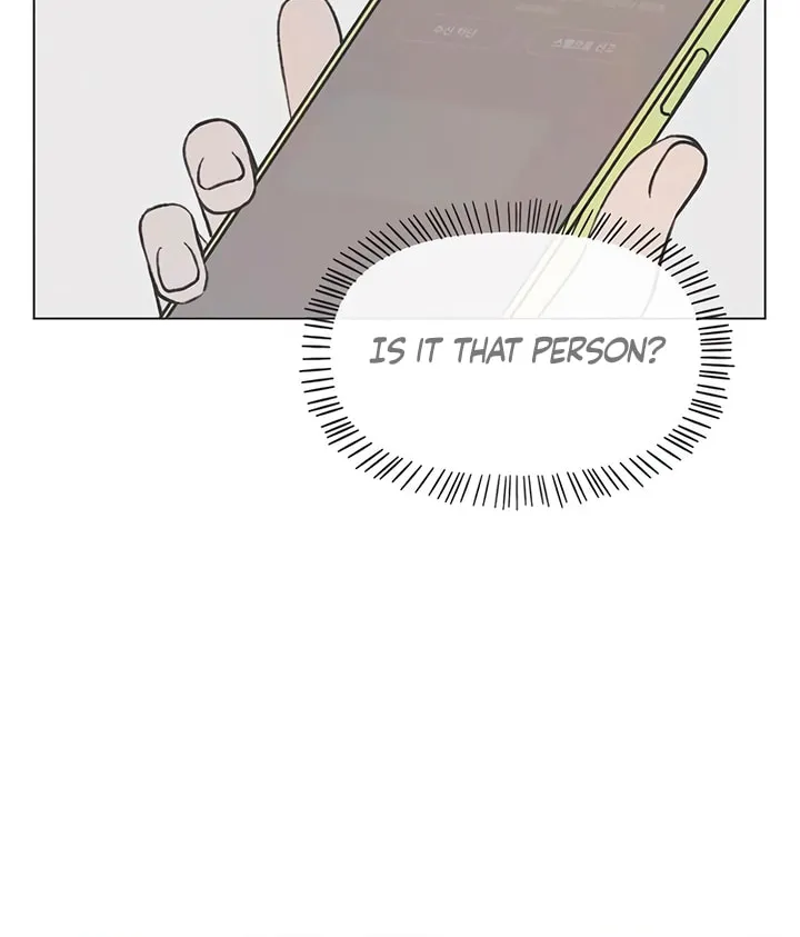 Seasons of Lovesome Chapter 30 page 32 - 