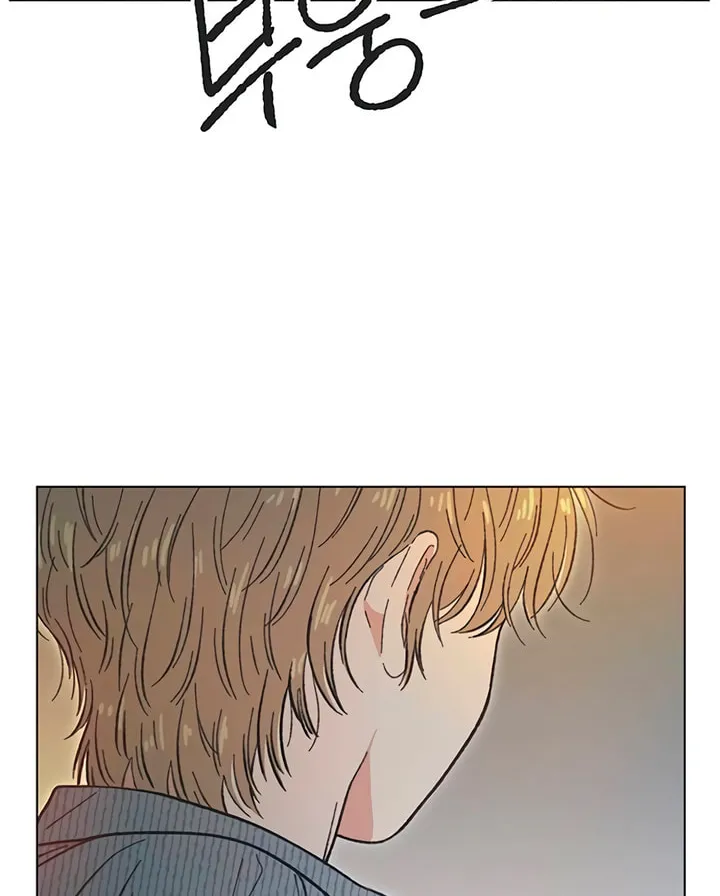 Seasons of Lovesome Chapter 30 page 34 - 