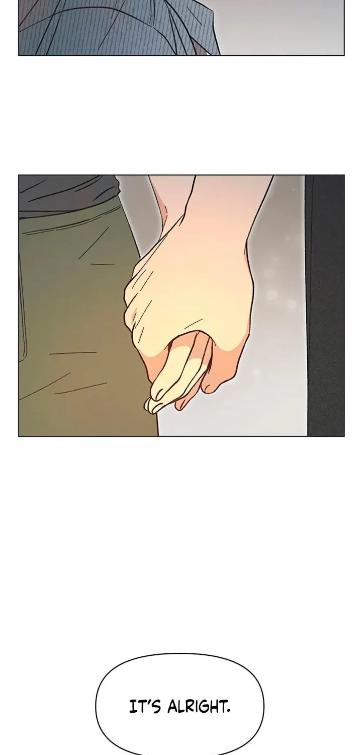 Seasons of Lovesome Chapter 30 page 35 - 