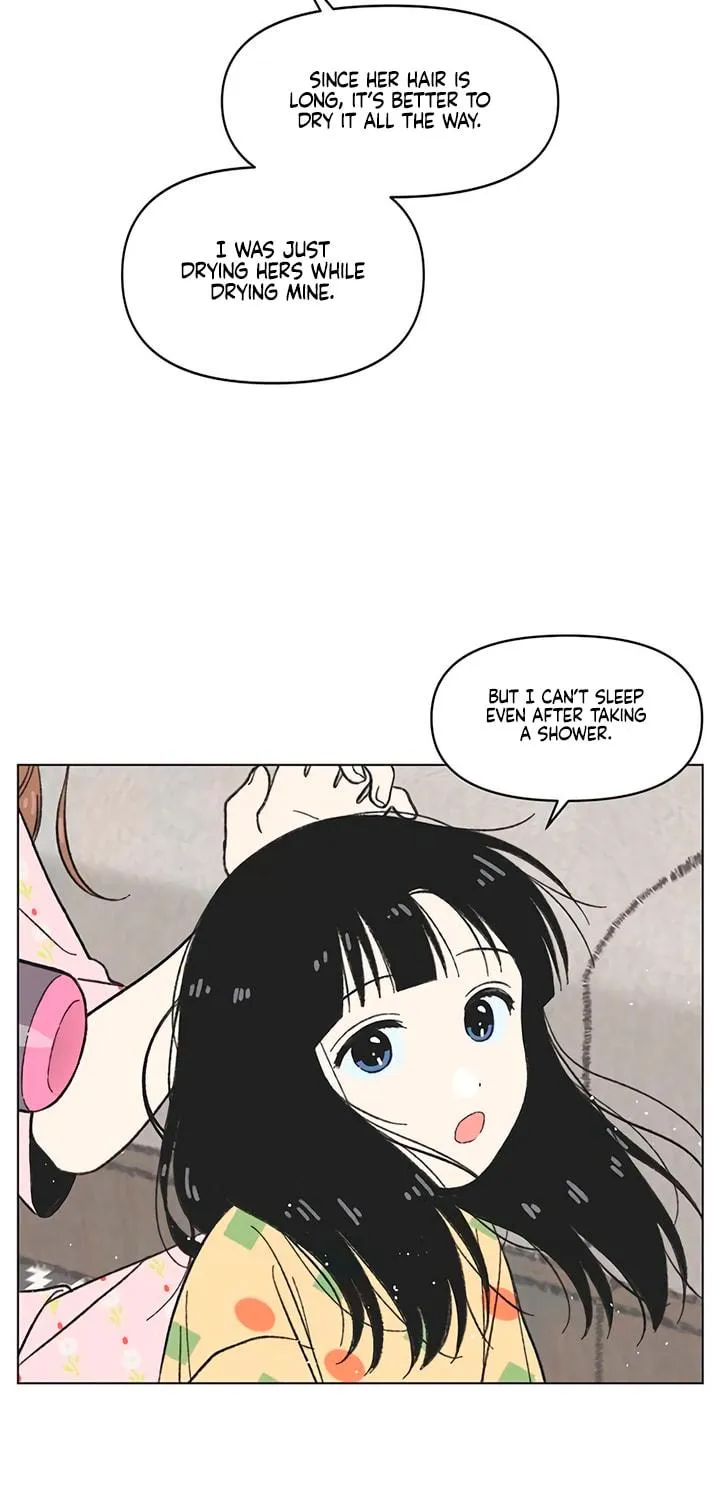 Seasons of Lovesome Chapter 30 page 41 - 