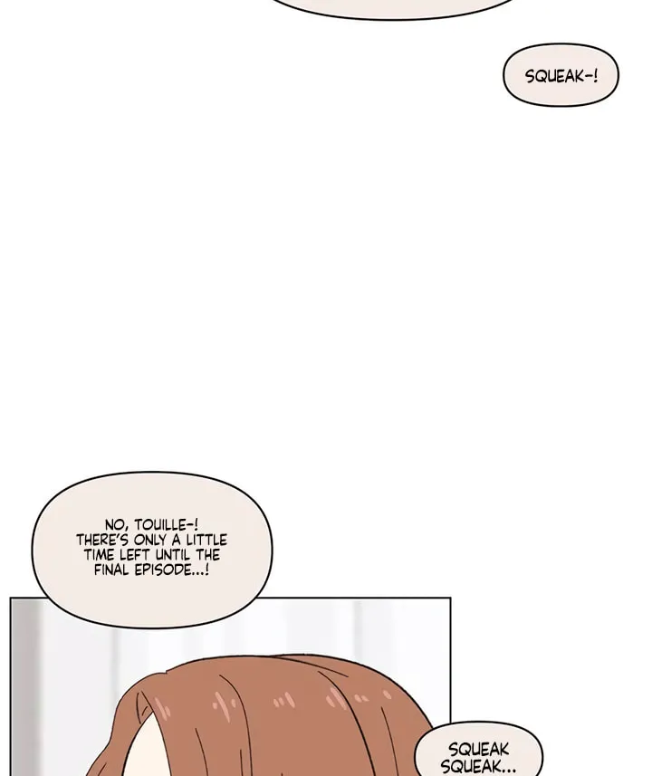 Seasons of Lovesome Chapter 30 page 44 - 