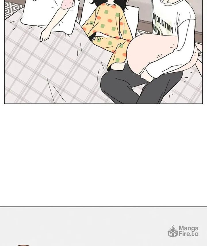 Seasons of Lovesome Chapter 30 page 48 - 
