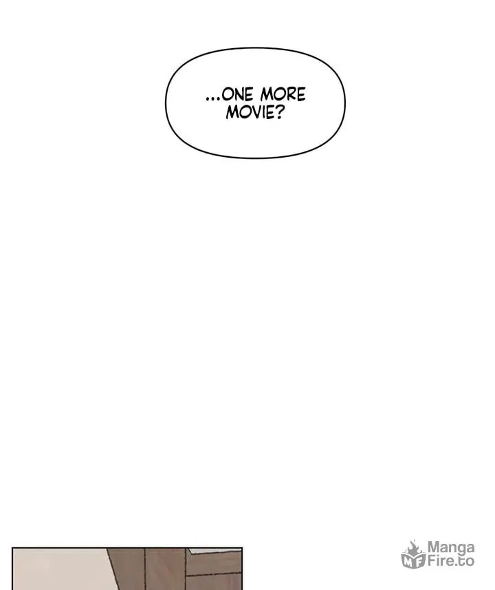Seasons of Lovesome Chapter 30 page 50 - 