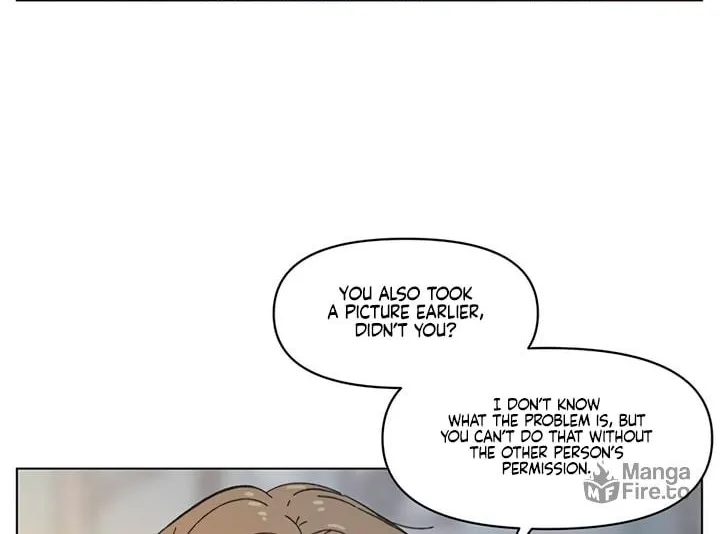 Seasons of Lovesome Chapter 30 page 6 - 
