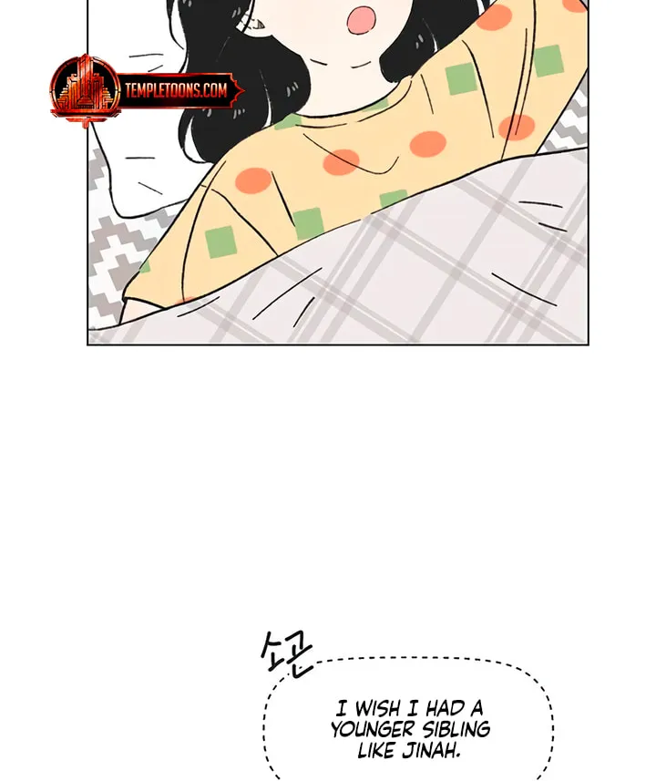Seasons of Lovesome Chapter 30 page 52 - 