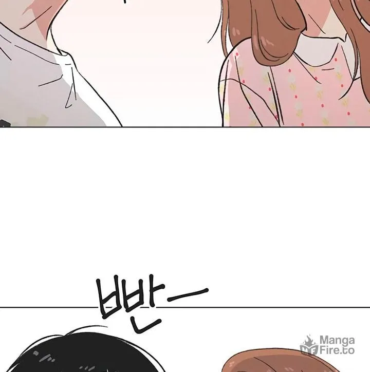 Seasons of Lovesome Chapter 30 page 54 - 