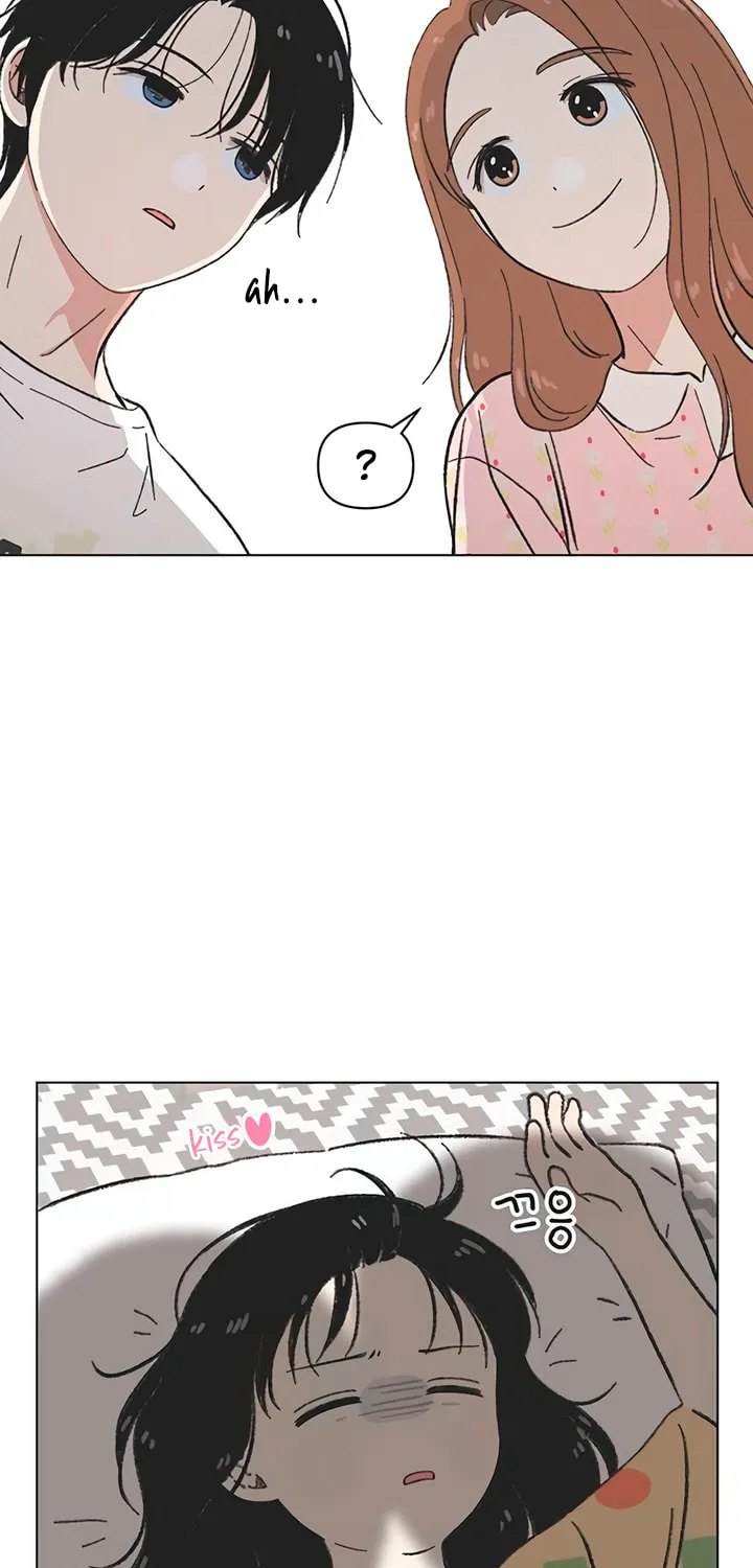 Seasons of Lovesome Chapter 30 page 55 - 