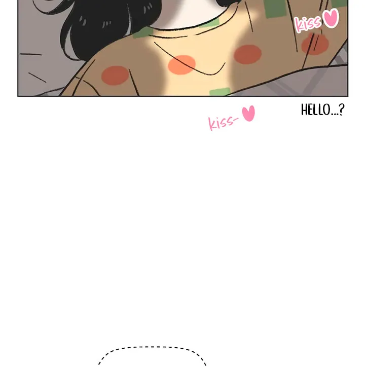 Seasons of Lovesome Chapter 30 page 56 - 