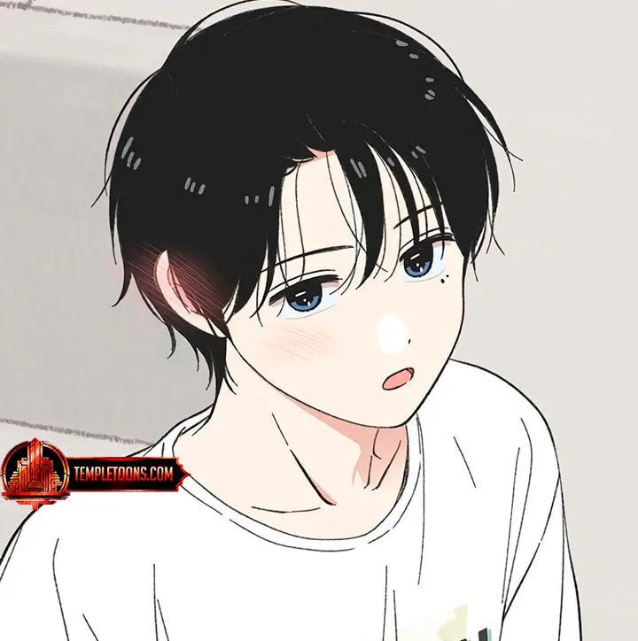 Seasons of Lovesome Chapter 30 page 58 - 