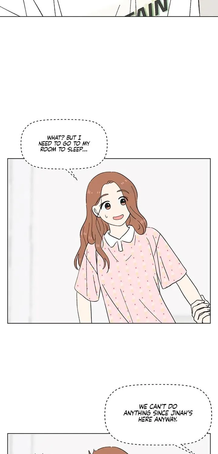 Seasons of Lovesome Chapter 30 page 59 - 