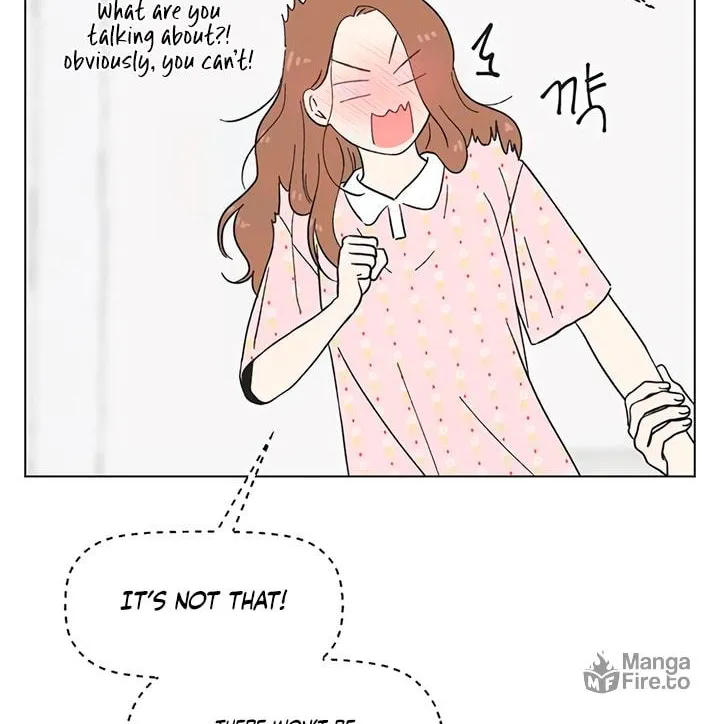 Seasons of Lovesome Chapter 30 page 60 - 